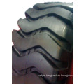 E3 Pattern Chinese Factory Bias OTR Tyre